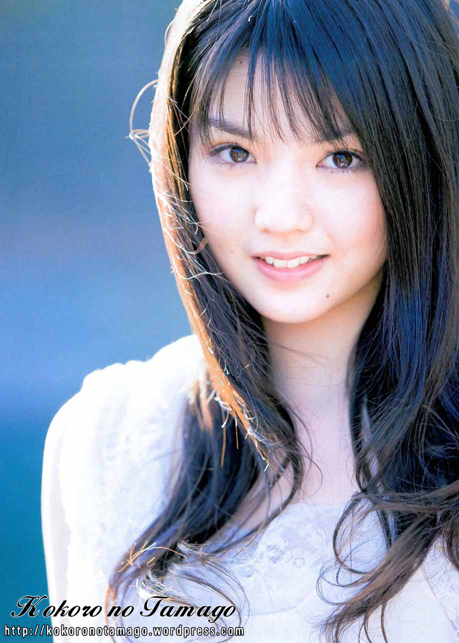 sayumi mishichige â€quot; japanese cute girl Â« jejakjejak hati